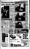 Reading Evening Post Friday 03 February 1989 Page 3