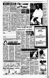 Reading Evening Post Friday 03 February 1989 Page 4