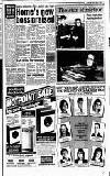 Reading Evening Post Friday 03 February 1989 Page 5