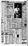 Reading Evening Post Friday 03 February 1989 Page 6