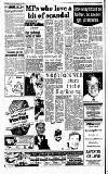 Reading Evening Post Friday 03 February 1989 Page 8