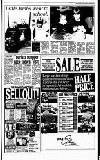 Reading Evening Post Friday 03 February 1989 Page 9