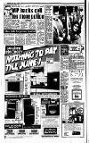 Reading Evening Post Friday 03 February 1989 Page 10