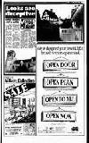 Reading Evening Post Friday 03 February 1989 Page 11