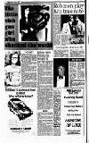 Reading Evening Post Friday 03 February 1989 Page 12
