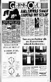 Reading Evening Post Friday 03 February 1989 Page 13