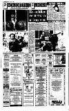 Reading Evening Post Friday 03 February 1989 Page 14