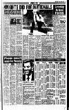 Reading Evening Post Friday 03 February 1989 Page 25