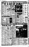 Reading Evening Post Friday 03 February 1989 Page 26