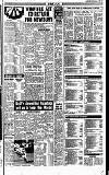 Reading Evening Post Friday 03 February 1989 Page 27
