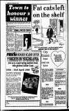 Reading Evening Post Saturday 04 February 1989 Page 4