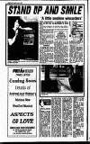 Reading Evening Post Saturday 04 February 1989 Page 6