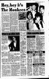 Reading Evening Post Saturday 04 February 1989 Page 13
