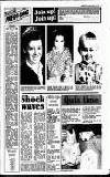Reading Evening Post Saturday 04 February 1989 Page 17