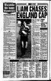 Reading Evening Post Saturday 04 February 1989 Page 26
