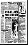 Reading Evening Post Saturday 04 February 1989 Page 27