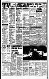 Reading Evening Post Monday 06 February 1989 Page 2