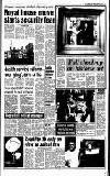 Reading Evening Post Monday 06 February 1989 Page 3