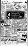 Reading Evening Post Monday 06 February 1989 Page 4