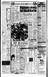 Reading Evening Post Monday 06 February 1989 Page 6