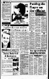 Reading Evening Post Monday 06 February 1989 Page 8