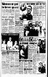 Reading Evening Post Monday 06 February 1989 Page 13