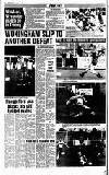 Reading Evening Post Monday 06 February 1989 Page 16