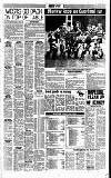 Reading Evening Post Monday 06 February 1989 Page 17