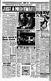 Reading Evening Post Monday 06 February 1989 Page 18
