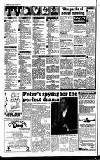Reading Evening Post Tuesday 07 February 1989 Page 2