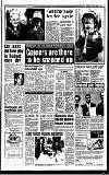 Reading Evening Post Tuesday 07 February 1989 Page 3