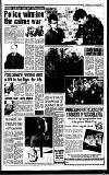 Reading Evening Post Tuesday 07 February 1989 Page 5