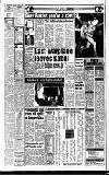 Reading Evening Post Tuesday 07 February 1989 Page 6
