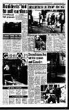 Reading Evening Post Tuesday 07 February 1989 Page 9