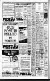 Reading Evening Post Tuesday 07 February 1989 Page 12
