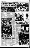 Reading Evening Post Tuesday 07 February 1989 Page 14