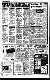 Reading Evening Post Thursday 09 February 1989 Page 2