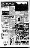 Reading Evening Post Thursday 09 February 1989 Page 3