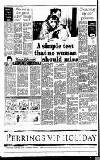 Reading Evening Post Thursday 09 February 1989 Page 4