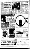 Reading Evening Post Thursday 09 February 1989 Page 5