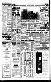 Reading Evening Post Thursday 09 February 1989 Page 6