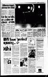Reading Evening Post Thursday 09 February 1989 Page 7