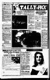 Reading Evening Post Thursday 09 February 1989 Page 8