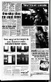 Reading Evening Post Thursday 09 February 1989 Page 10