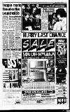 Reading Evening Post Thursday 09 February 1989 Page 11