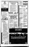 Reading Evening Post Thursday 09 February 1989 Page 16