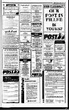 Reading Evening Post Thursday 09 February 1989 Page 23