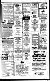 Reading Evening Post Thursday 09 February 1989 Page 25