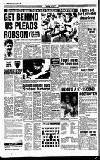 Reading Evening Post Thursday 09 February 1989 Page 32