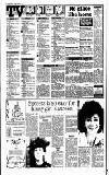 Reading Evening Post Tuesday 14 February 1989 Page 2